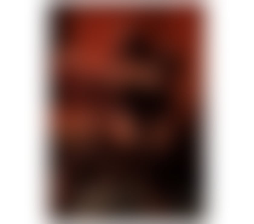 Escorts West Yorkshire Leeds - Photos for 🌹🇬🇧 British Nicole 🇬🇧🌹