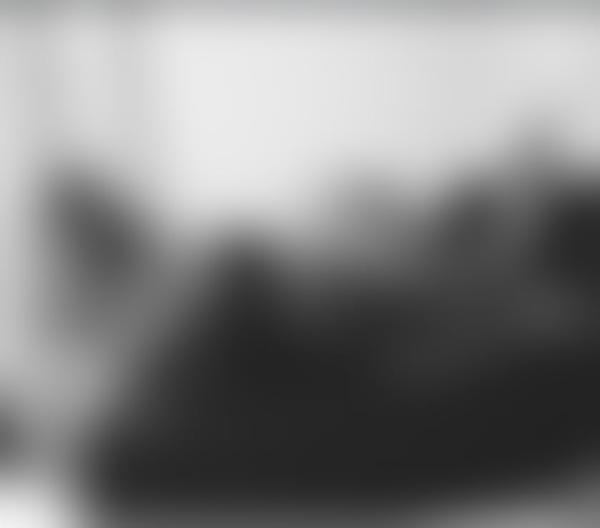 Escorts West Yorkshire Leeds - Photos for 🌹🇬🇧 British Nicole 🇬🇧🌹