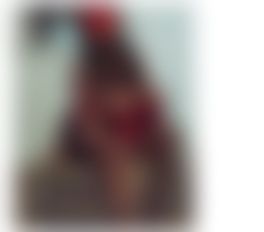 Escorts West Yorkshire Leeds - Photos for 🌹🇬🇧 British Nicole 🇬🇧🌹