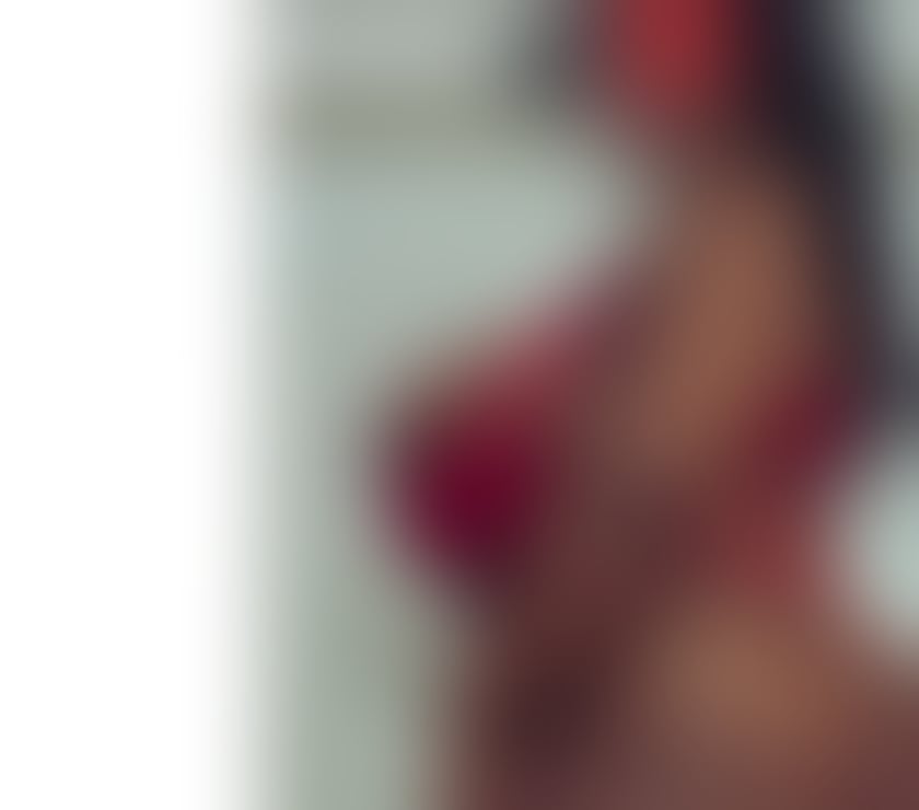 🌹🇬🇧 British Nicole 🇬🇧🌹