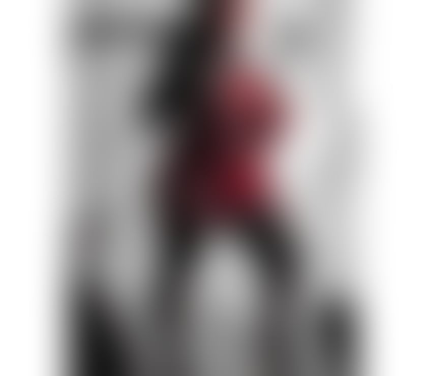 Escorts West Yorkshire Leeds - Photos for 🌹🇬🇧 British Nicole 🇬🇧🌹