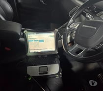 ECU Repair & Car Diagnostics