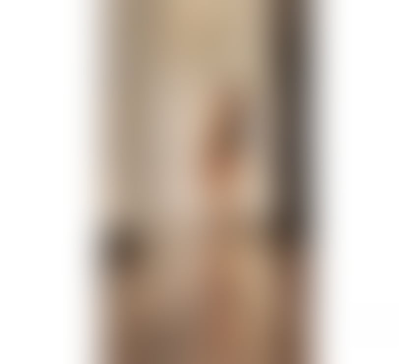 Escorts East London Whitechapel - East London - Photos for Top Unrushed GFE ❤️❤️ Latino Vibe, Papi 💦