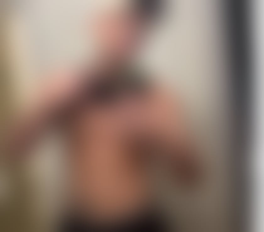 Gay Escorts Brighton City Centre Brighton - Photos for New honest and genuine male now available anytime