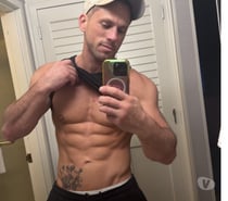 New honest and genuine male now available anytime