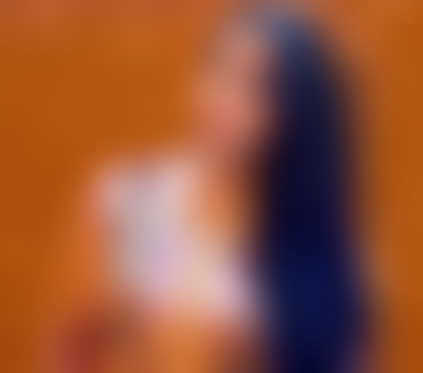 Arab 🇲🇦 Natural Beauty 💕 Available 24 7 Now ✅