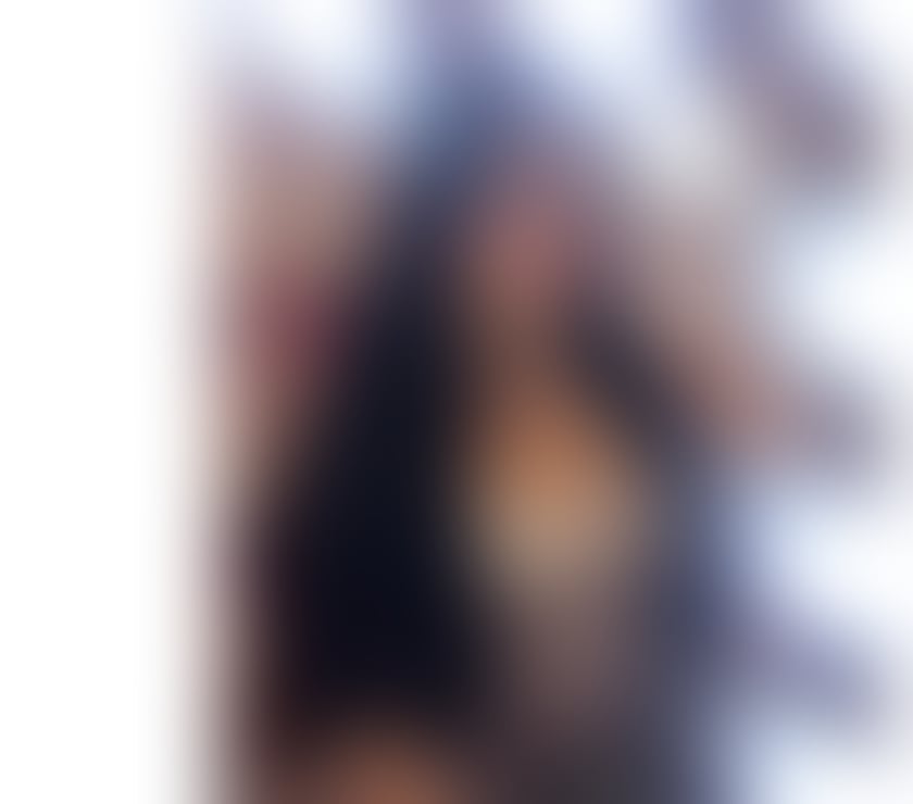 Escorts East London Canary Wharf Station - East London - Photos for Party Arab 🇲🇦 escort Yasmine 24✅