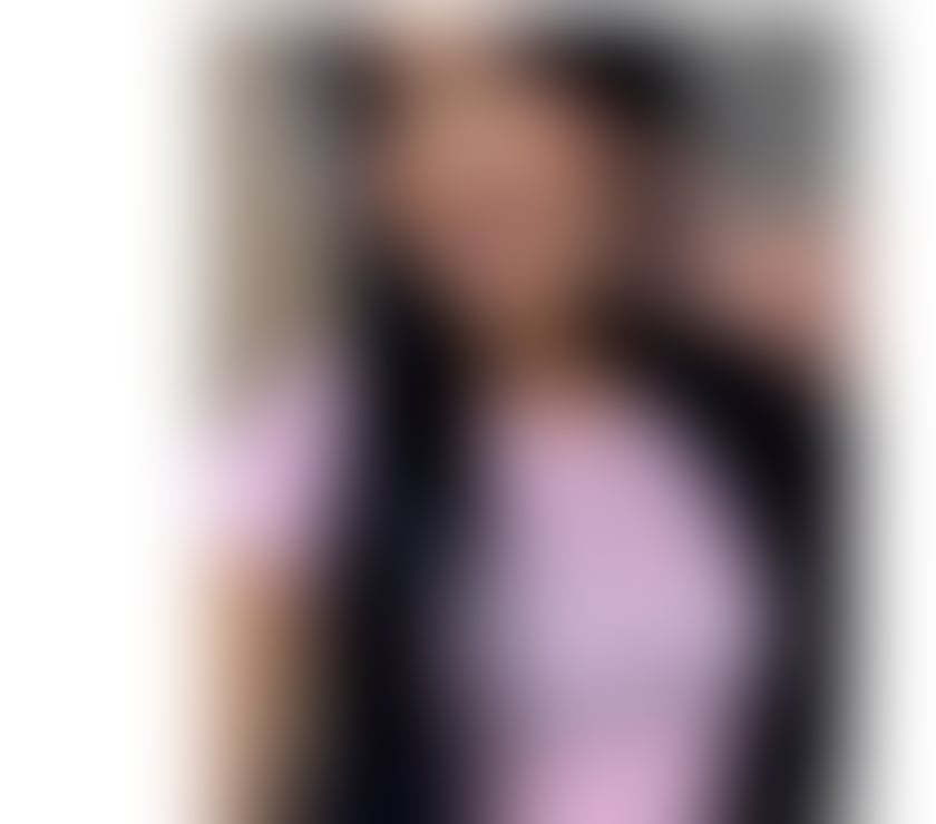 Escorts East London Canary Wharf Station - East London - Photos for Party Arab 🇲🇦 escort Yasmine 24✅