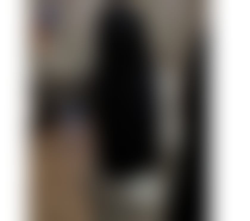 Escorts East London Canary Wharf Station - East London - Photos for Party Arab 🇲🇦 escort Yasmine 24✅