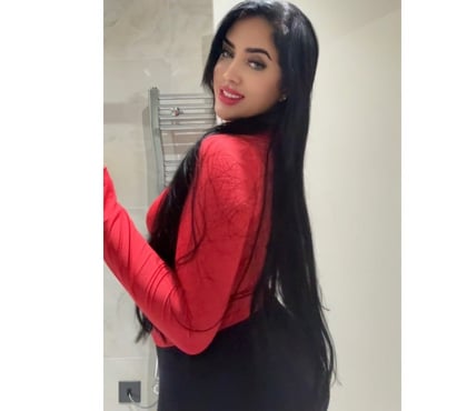 Escorts Canary Wharf Station East London - Photos for Arab 🇲🇦 Natural Beauty 💕 Available 24 7 Now ✅