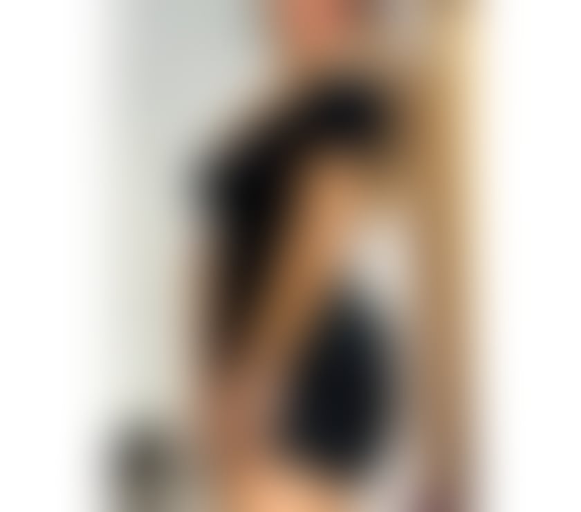 Escorts East London Whitechapel - East London - Photos for Emma sexy 💕 Naughty spicy Latina - Mexic ❤️