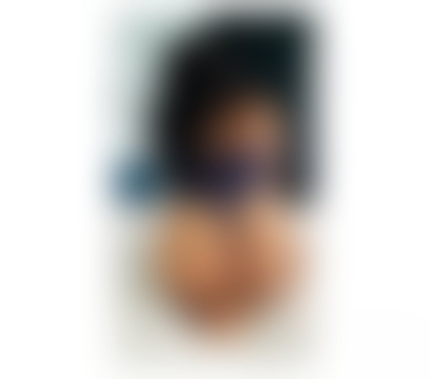 Escorts East London Whitechapel - East London - Photos for Emma sexy 💕 Naughty spicy Latina - Mexic ❤️