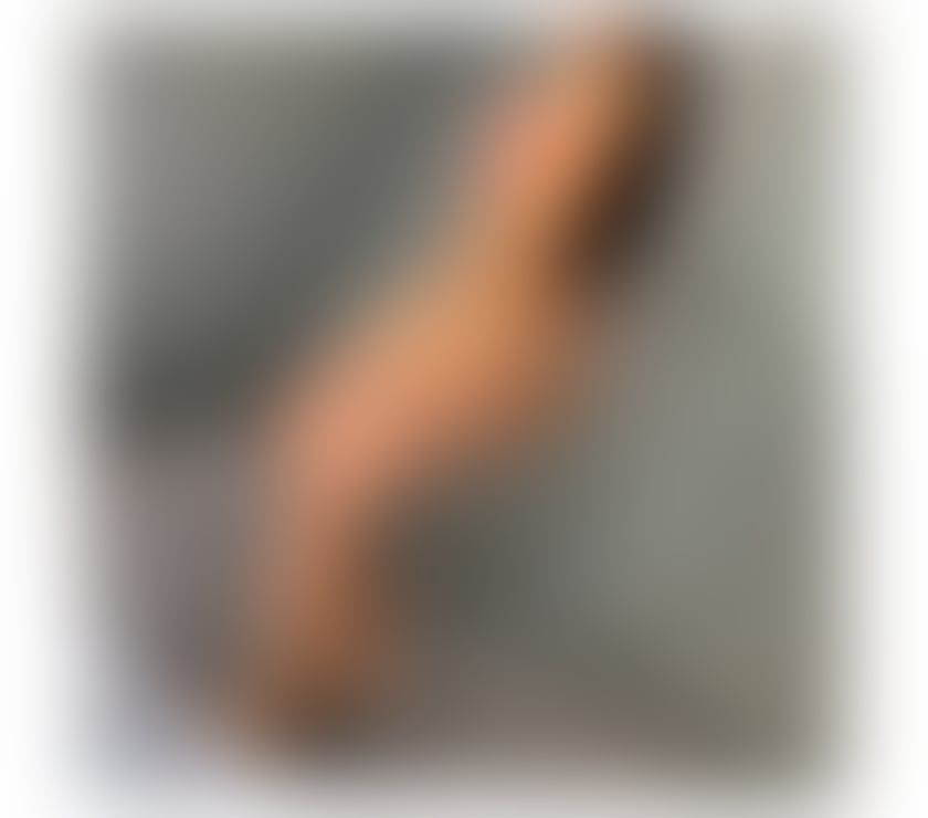 Escorts East London Whitechapel - East London - Photos for Emma sexy 💕 Naughty spicy Latina - Mexic ❤️