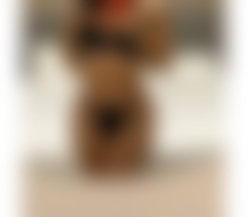 Escorts East London Whitechapel - East London - Photos for Emma sexy 💕 Naughty spicy Latina - Mexic ❤️