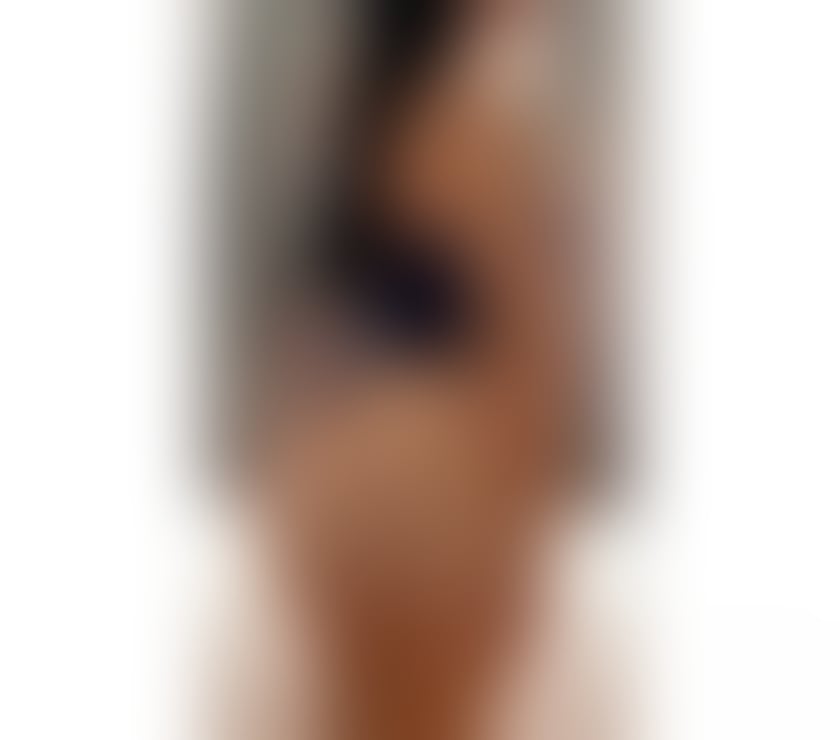 Escorts East London Whitechapel - East London - Photos for Emma sexy 💕 Naughty spicy Latina - Mexic ❤️