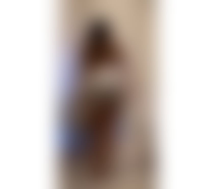 Escorts East London Whitechapel - East London - Photos for Emma sexy 💕 Naughty spicy Latina - Mexic ❤️