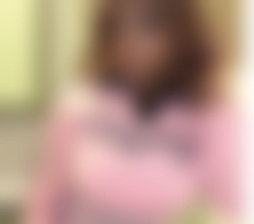 Adult Entertainment Central London Knightsbridge - Central London - Photos for 📞Monica Video Calls📞