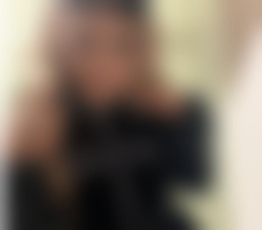 Adult Entertainment Knightsbridge Central London - Photos for 📞Monica Video Calls📞