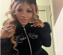 📞Monica Video Calls📞