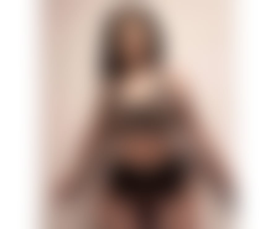 LORA❤First Time In Town 💋PARTY💋Owo💋