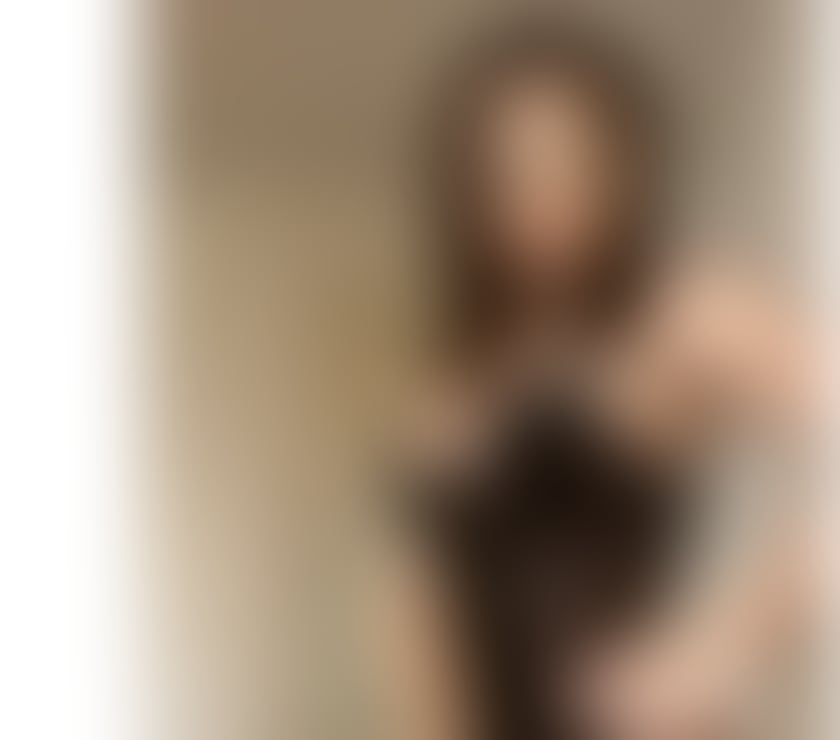 Escorts Norfolk Norwich - Photos for LORA❤First Time In Town 💋PARTY💋Owo💋