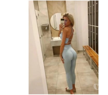  Escorts & Erotic Massage Norwich City Centre Norwich - Photos for Clara❤First Time In Town 😌😘