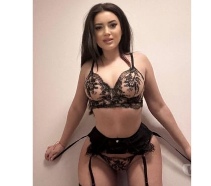  Escorts & Erotic Massage Norwich City Centre Norwich - Photos for LORA❤First Time In Town 💋PARTY💋Owo💋