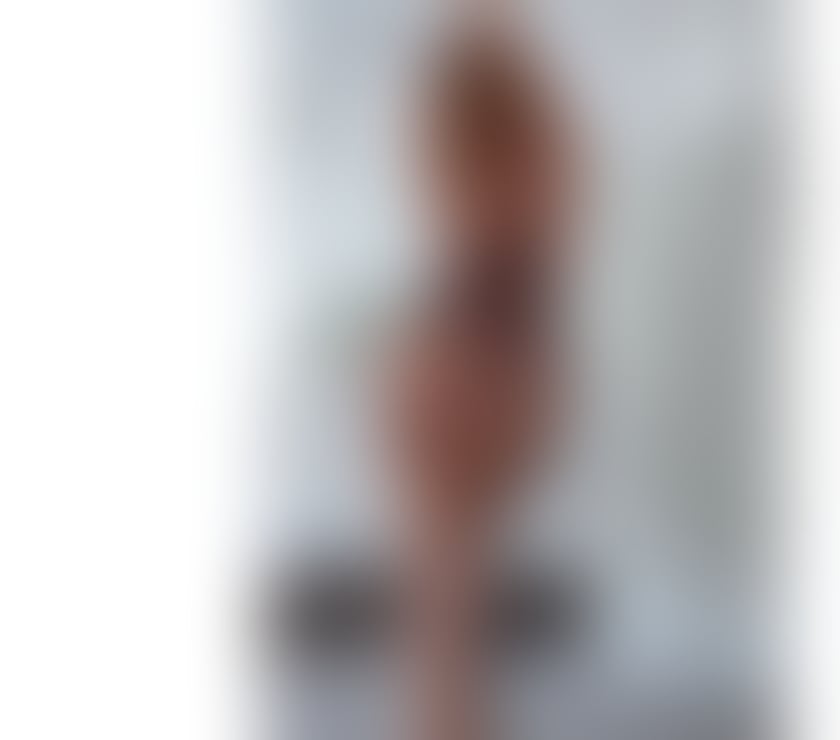 Escorts Brierley Hill Dudley - Photos for Thai Ladyboy in Dudley only 3 more days Here.