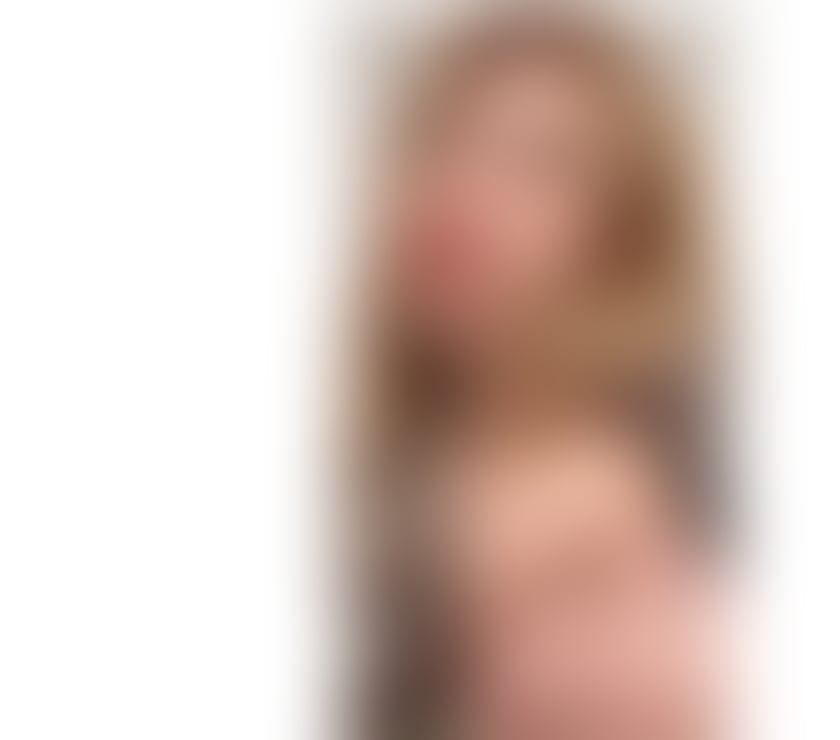 Escorts West Midlands Dudley - Photos for Thai Ladyboy in Dudley only 5 days Here.