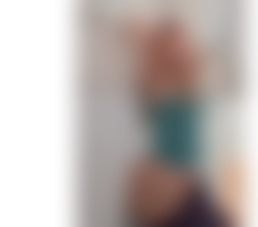 Escorts West Midlands Dudley - Photos for Thai Ladyboy in Dudley only 5 days Here.