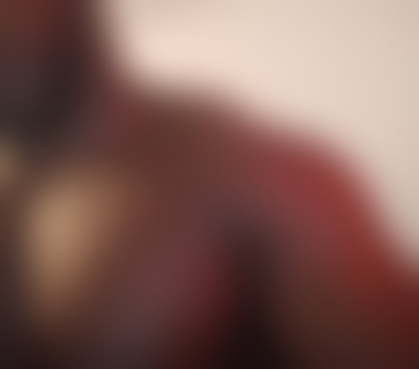 Gay Escorts Hunslet Leeds - Photos for 🍫😈🍆Top 07346956028 ◀︎ 🍫😈