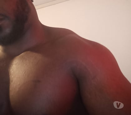 Gay Escorts Hunslet Leeds - Photos for 🍫😈🍆Top 07346956028 ◀︎ 🍫😈