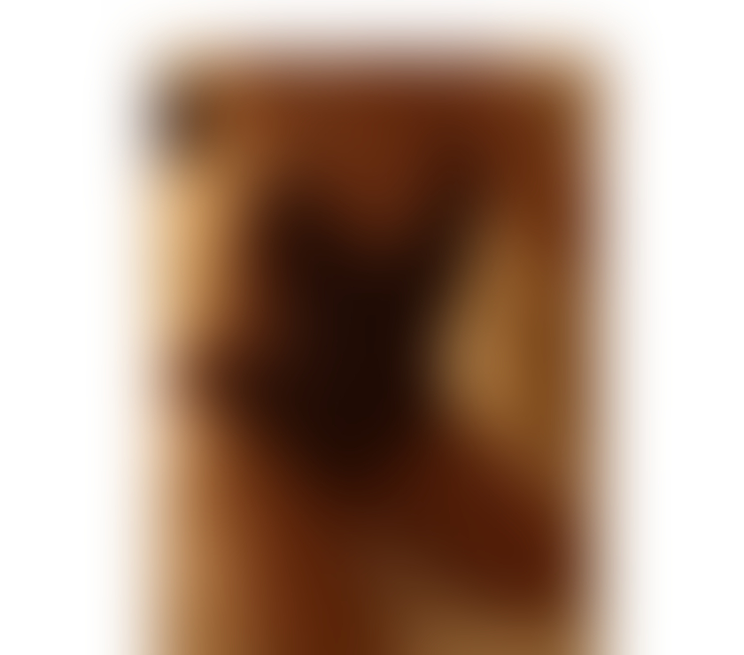  Escorts & Erotic Massage Camberwell South East London - Photos for Self care spot, ready and waiting