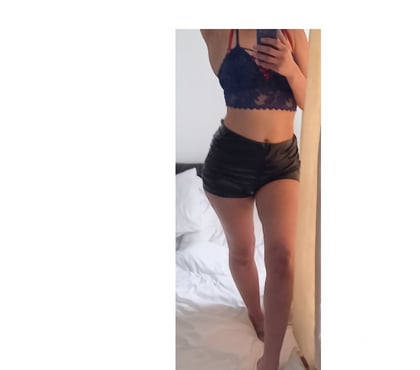  Escorts & Erotic Massage Camberwell South East London - Photos for Self care spot, ready and waiting