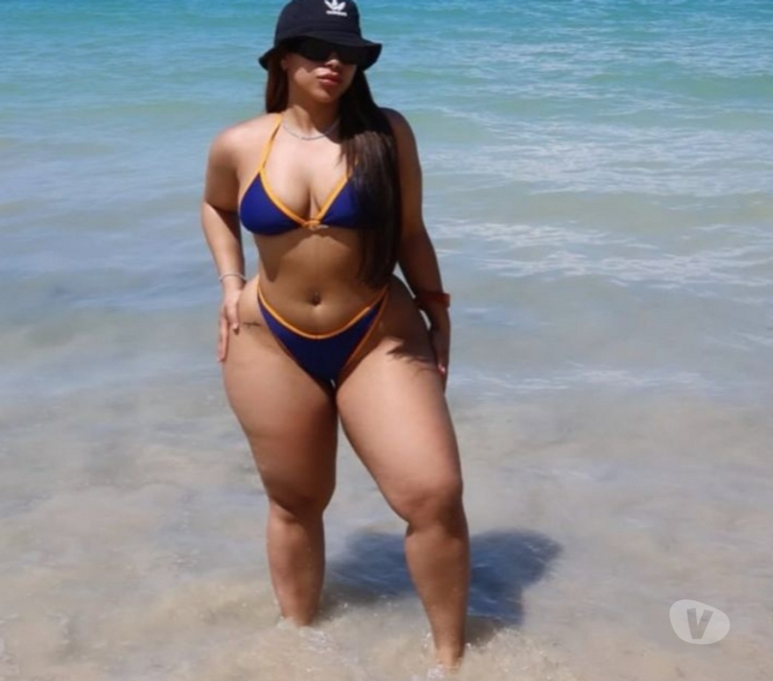 Escorts South East London East Dulwich - South East London - Photos for Anny hot brunette call me baby