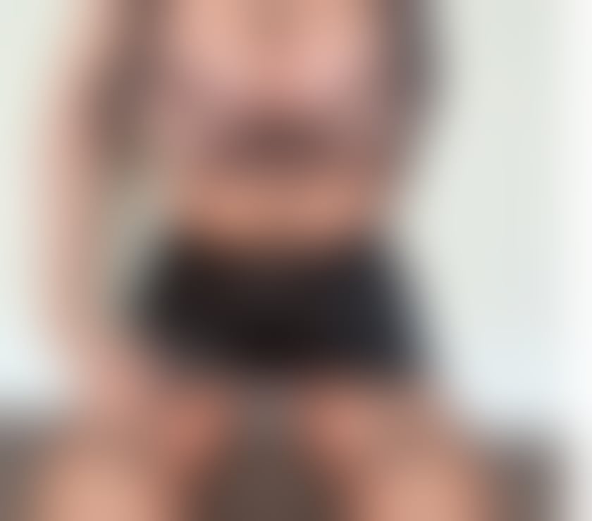 Escorts Doncaster City Centre Doncaster - Photos for ENGLISH SQUIRTING 💦💦 ESCORT