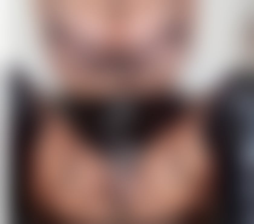 Escorts Doncaster City Centre Doncaster - Photos for ENGLISH SQUIRTING 💦💦 ESCORT