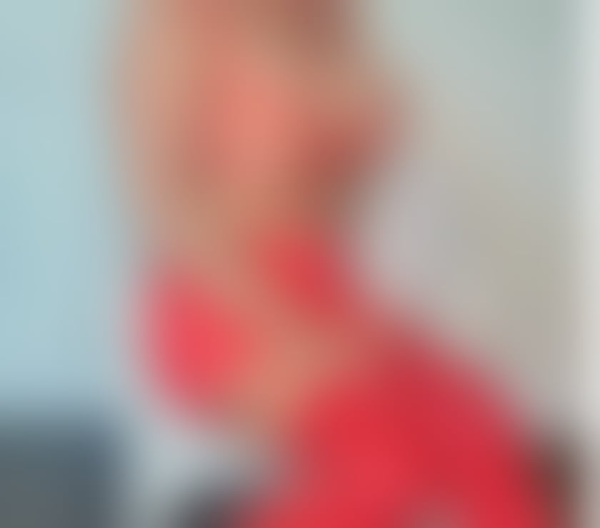 Escorts South Yorkshire Doncaster - Photos for ENGLISH MILF ESCORT