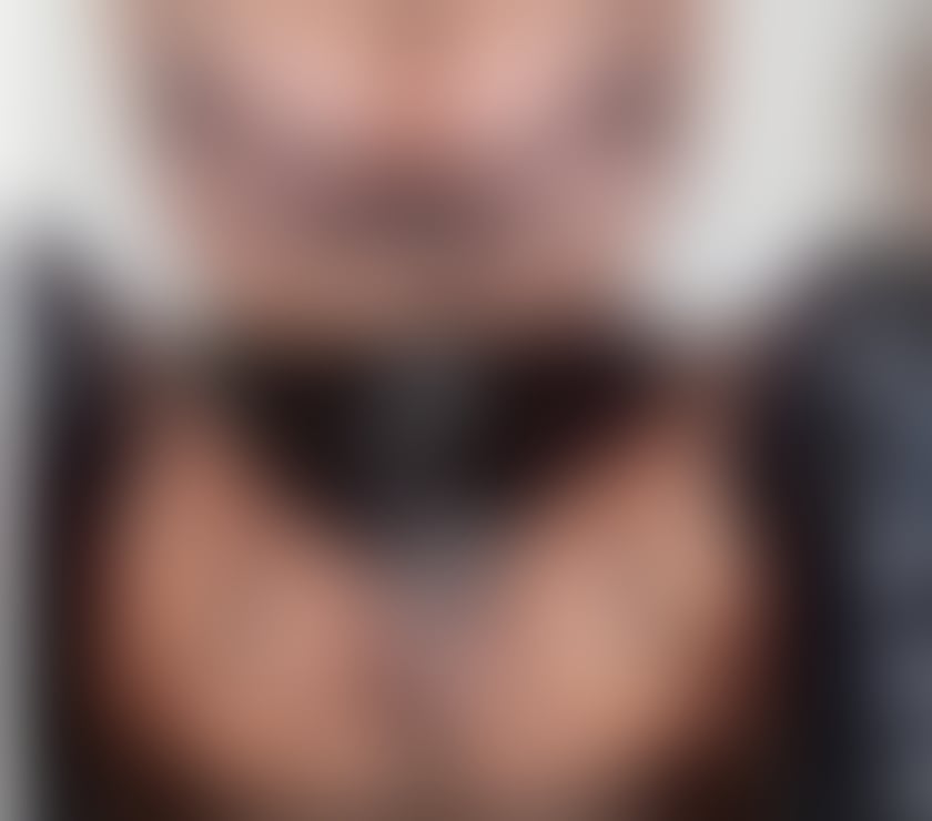 ENGLISH SQUIRTING 💦💦 ESCORT