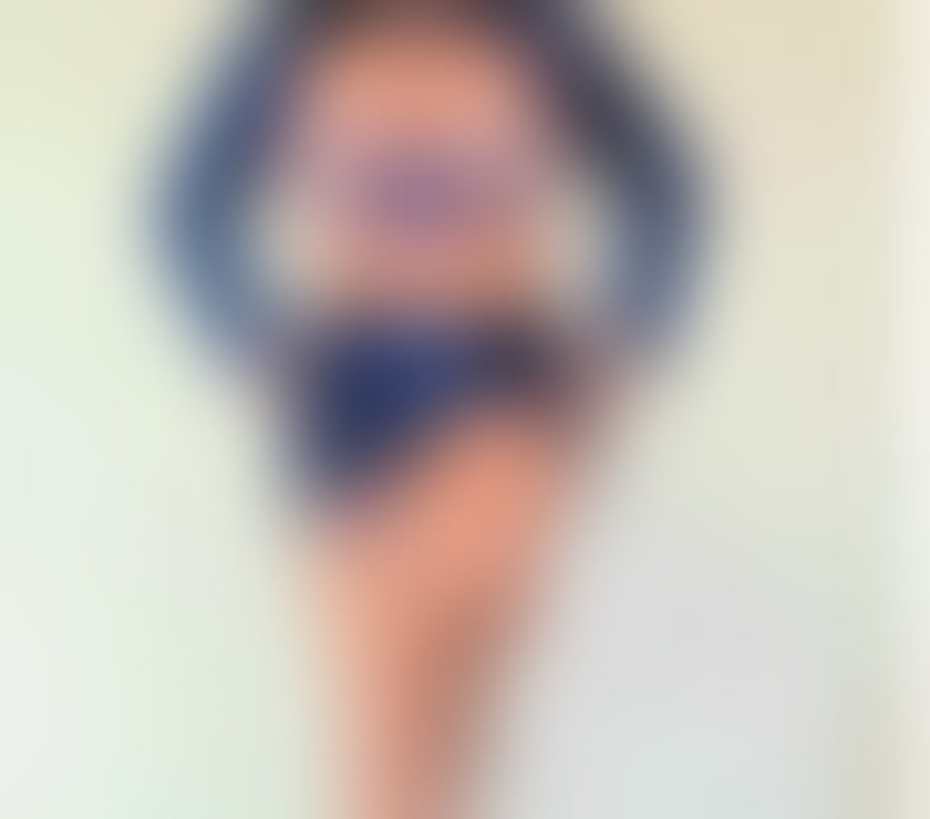 Escorts South Yorkshire Doncaster - Photos for ENGLISH MILF ESCORT