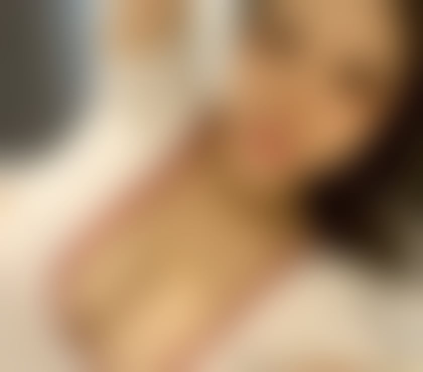 🔥 Busty Amazing Thai Escort in Burnley 🔥 Best set!