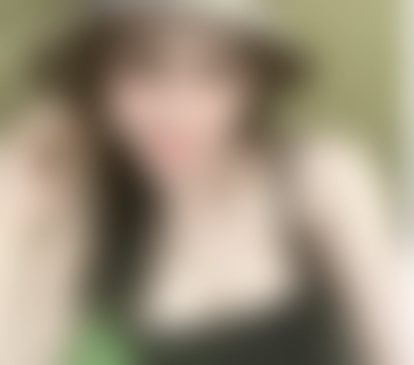 Escorts Lancashire Burnley - Photos for 🔥 Busty Amazing Thai Escort in Burnley 🔥 Best set!