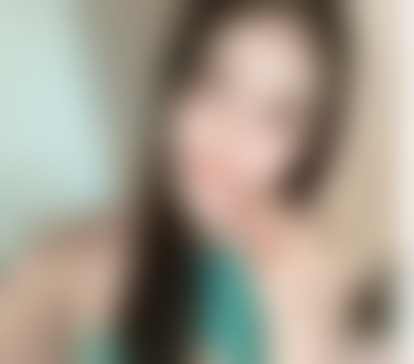 Escorts Lancashire Burnley - Photos for 🔥 Busty Amazing Thai Escort in Burnley 🔥 Best set!