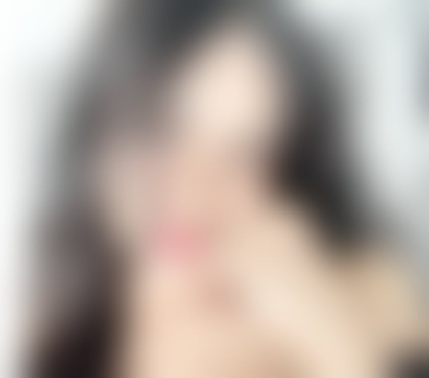  Escorts & Erotic Massage Burnley Town Centre Burnley - Photos for 🔥 Busty Amazing Thai Escort in Burnley 🔥 Best set!