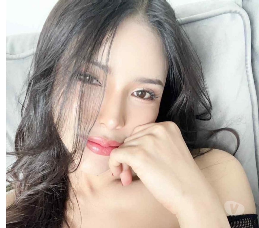Escorts Lancashire Burnley - Photos for 🔥 Busty Amazing Thai Escort in Burnley 🔥 Best set!