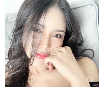  Escorts & Erotic Massage Burnley Town Centre Burnley - Photos for 🔥 Busty Amazing Thai Escort in Burnley 🔥 Best set!