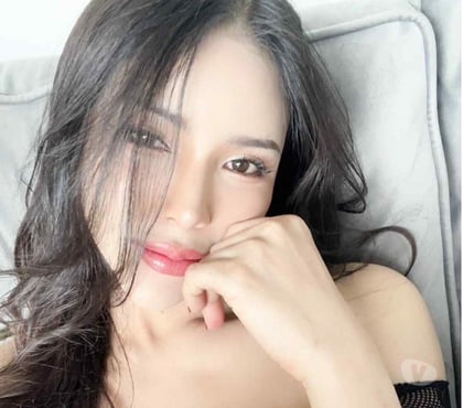 Escorts & Erotic Massage Burnley Town Centre Burnley - Photos for 🔥 Busty Amazing Thai Escort in Burnley 🔥 Best set!