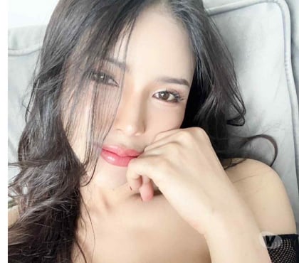  Escorts & Erotic Massage Burnley Town Centre Burnley - Photos for 🔥 Busty Amazing Thai Escort in Burnley 🔥 Best set!