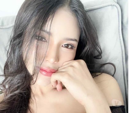  Escorts & Erotic Massage Burnley Town Centre Burnley - Photos for 🔥 Busty Amazing Thai Escort in Burnley 🔥 Best set!