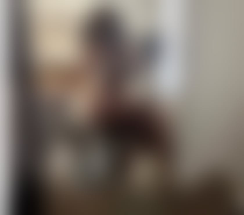 Ebony Queen Coco 🌹Black Girl in Town 🥰